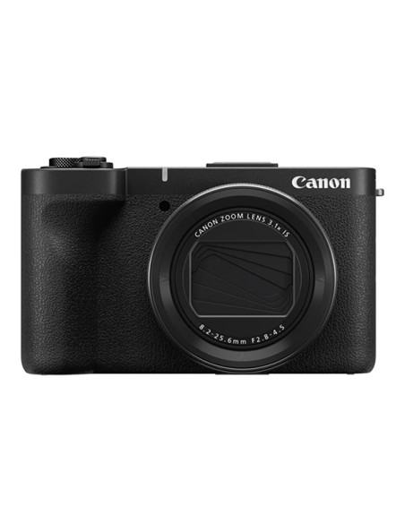 Canon Powershot V1 Canon Powershot V1