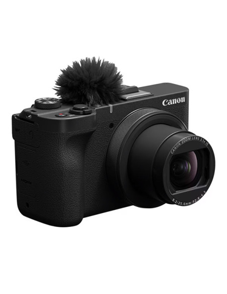 Canon Powershot V1 Canon Powershot V1