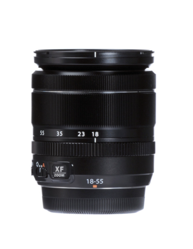 Kit Pack Fujifilm X-S20 +XF18-55... Kit Pack Fujifilm X-S20 +XF18-55...