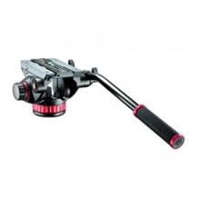 Rótula 2 way de fluido MVH502AH
