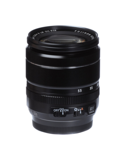 Kit Pack Fujifilm X-S20 +XF18-55... Kit Pack Fujifilm X-S20 +XF18-55...