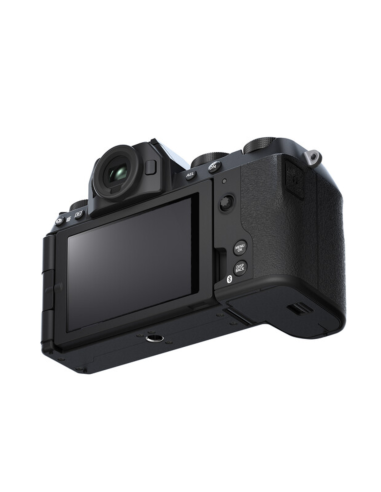 Kit Pack Fujifilm X-S20 +XF18-55... Kit Pack Fujifilm X-S20 +XF18-55...