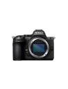 Nikon Z5 II Cuerpo