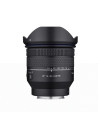 Samyang AF 16-35mmf2,8 FE Sony