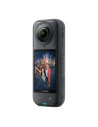 Insta 360 X5