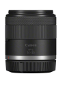 Canon RF-S 14-30mm F4.5-6.3 IS STM PZ