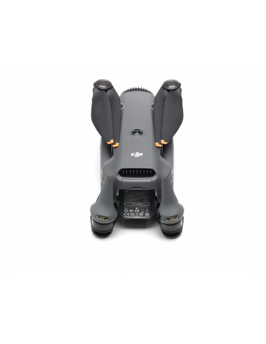 DJI Mavic 4 PRO  ( DJI RC 2)