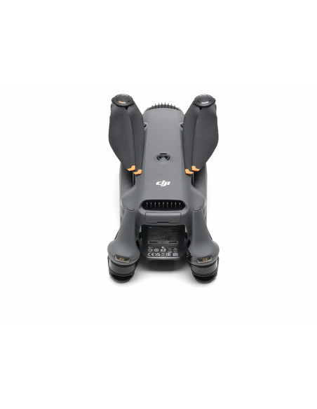 DJI Mavic 4 PRO  ( DJI RC 2)