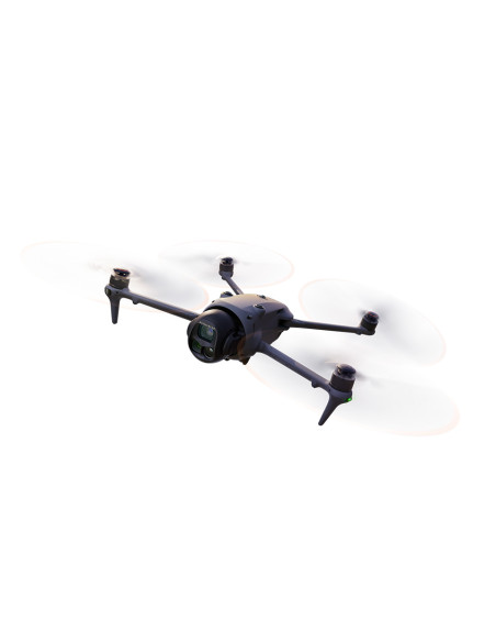DJI Mavic 4 PRO  ( DJI RC 2)