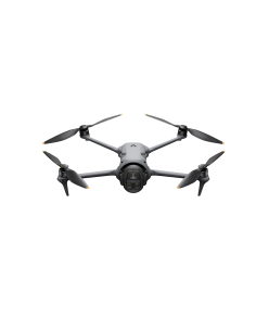 DJI Mavic 4 PRO  ( DJI RC 2) 2