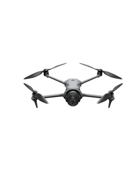 Pack DJI Mavic 4 Pro Vuela Más (DJI RC 2)