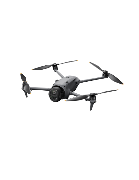 DJI Mavic 4 Pro Vuela Más (DJI RC 2)