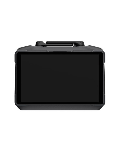 Pack DJI Mavic 4 Pro Vuela Más (DJI RC 2)