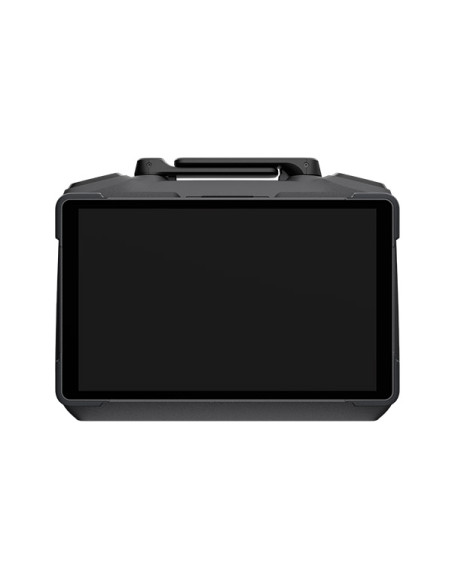 Pack DJI Mavic 4 Pro Vuela Más (DJI RC 2)