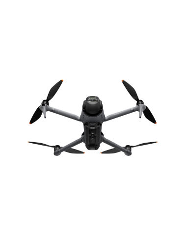 Pack para Creadores DJI Mavic 4 Pro...