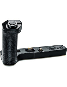 Empuñadura ECG-5 para OM-5