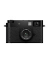 Fuji X- half HF1 Black