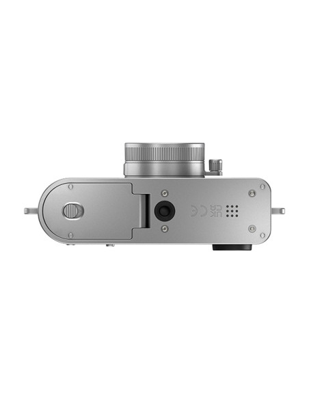 Fuji X- half HF1 Silver Fuji X- half HF1 Silver