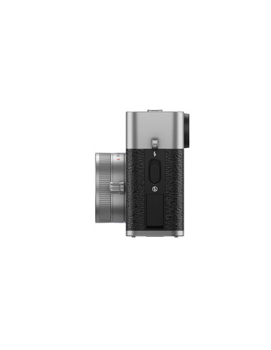 Fuji X- half HF1 Silver Fuji X- half HF1 Silver