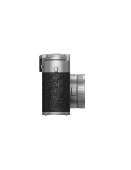 Fuji X- half HF1 Silver Fuji X- half HF1 Silver