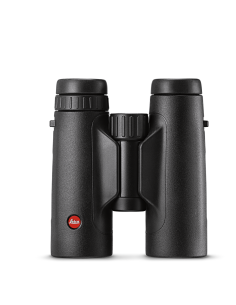 Leica Trinovid 10X42 HD