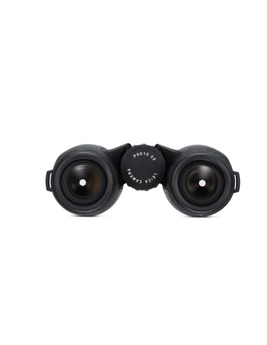Leica Trinovid 10X42 HD Leica Trinovid 10X42 HD