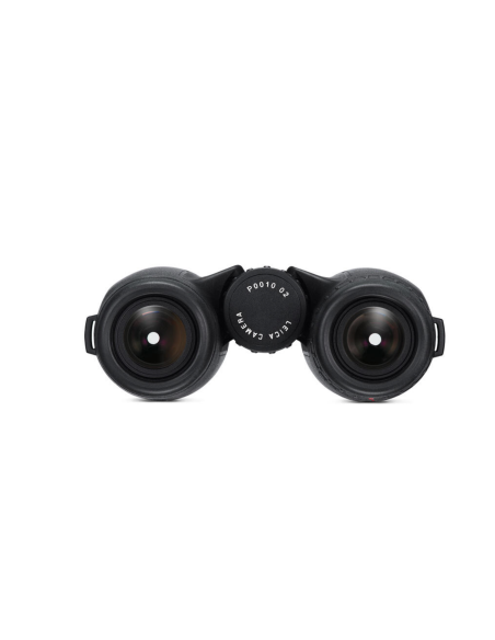 Leica Trinovid 10X42 HD Leica Trinovid 10X42 HD