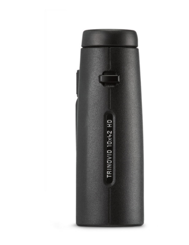 Leica Trinovid 10X42 HD Leica Trinovid 10X42 HD