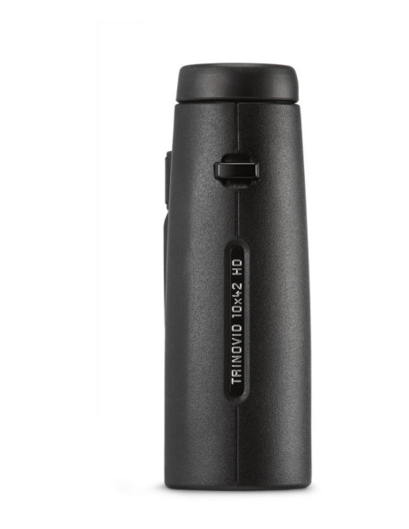 Leica Trinovid 10X42 HD Leica Trinovid 10X42 HD