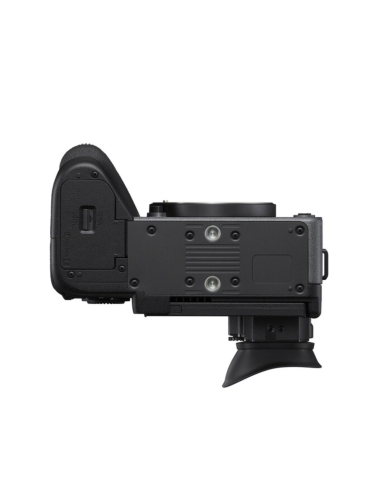 Videocámara Sony FX2B Cuerpo Videocámara Sony FX2B Cuerpo