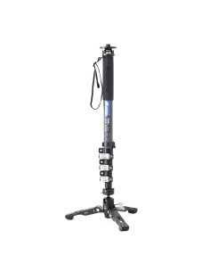 Monopie Leofoto MV-324C