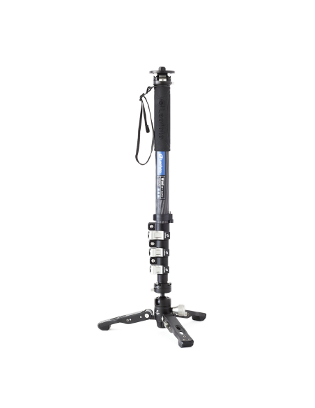 Monopie Leofoto MV-324C
