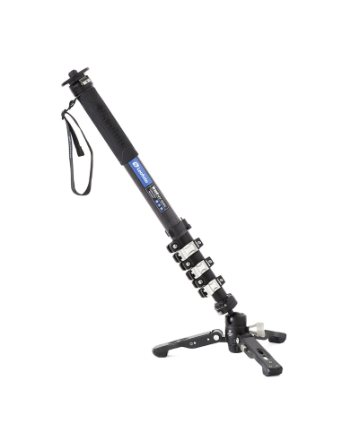 Monopie Leofoto MV-324C