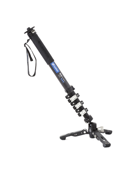 Monopie Leofoto MV-324C