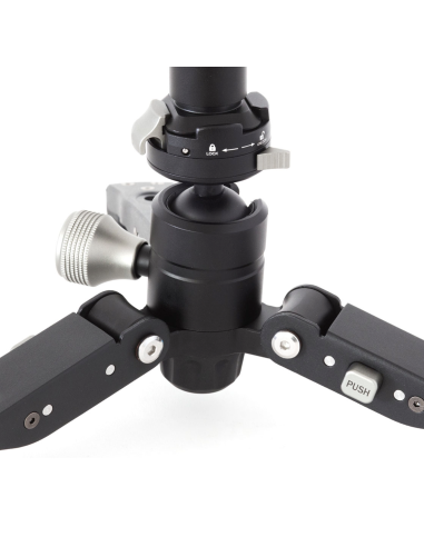 Monopie Leofoto MV-324C