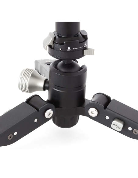 Monopie Leofoto MV-324C