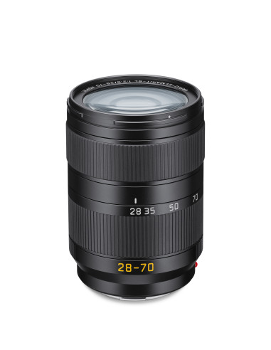 Leica Vario-Elmarit-SL 28-70 f/2.8 ASPH. Leica Vario-Elmarit-SL 28-70 f/2.8 ASPH.