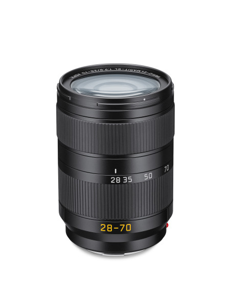 Leica Vario-Elmarit-SL 28-70 f/2.8 ASPH. Leica Vario-Elmarit-SL 28-70 f/2.8 ASPH.