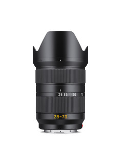Leica Vario-Elmarit-SL 28-70 f/2.8 ASPH.