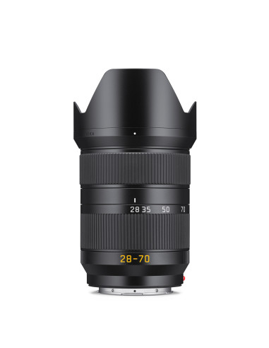 Leica Vario-Elmarit-SL 28-70 f/2.8 ASPH.