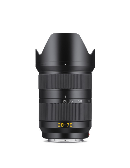 Leica Vario-Elmarit-SL 28-70 f/2.8 ASPH.