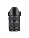 Leica Vario-Elmarit-SL 28-70 f/2.8 ASPH.