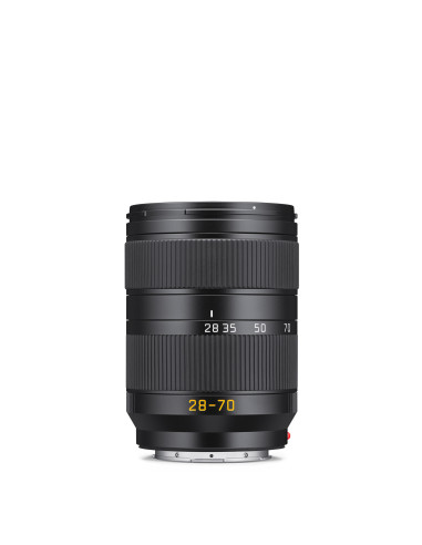 Leica Vario-Elmarit-SL 28-70 f/2.8 ASPH. Leica Vario-Elmarit-SL 28-70 f/2.8 ASPH.