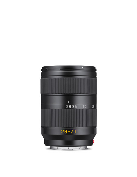Leica Vario-Elmarit-SL 28-70 f/2.8 ASPH. Leica Vario-Elmarit-SL 28-70 f/2.8 ASPH.