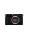 Fujifilm X-E5 Black