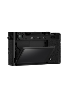 Fujifilm X-E5 Black 2