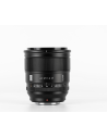 Objetivo Viltrox AF 27mm f1,2 para Sony E APS C