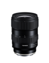 Objetivo Tamron 16-30MM F/2.8 DI III VXD G2 Sony E