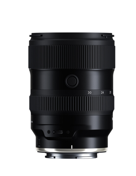 Objetivo Tamron 16-30MM F/2.8 DI III VXD G2 Sony E