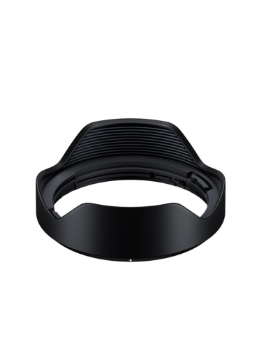 Objetivo Tamron 16-30MM F/2.8 DI III VXD G2 Sony E